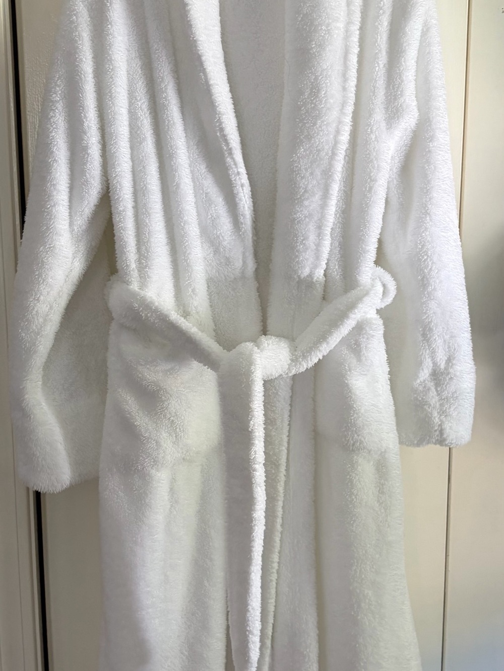 Bath & Bodyworks Robe - Picture 2 of 3